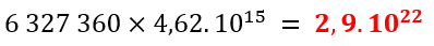 Equation3