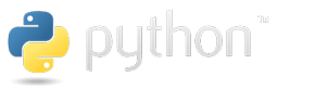 Installer Python3 et Pycurl sur CentOS 7