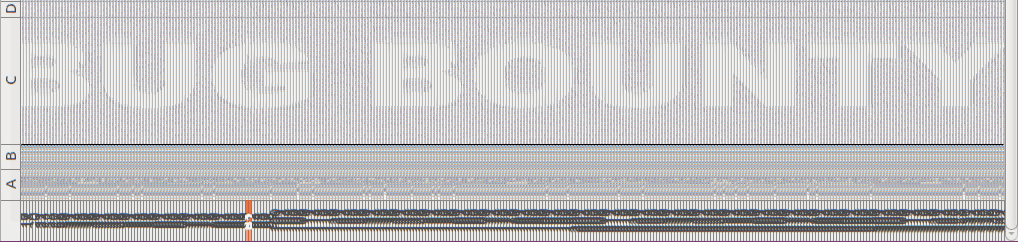 SANS Holiday Hack Challenge 2016 Part 1