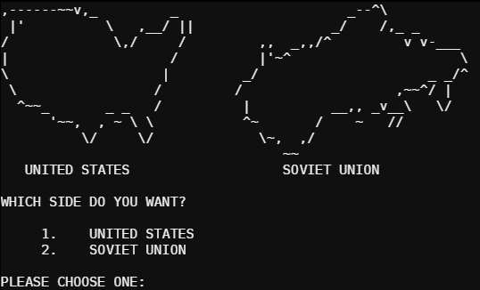 SANS Holiday Hack Challenge 2016 Part 3