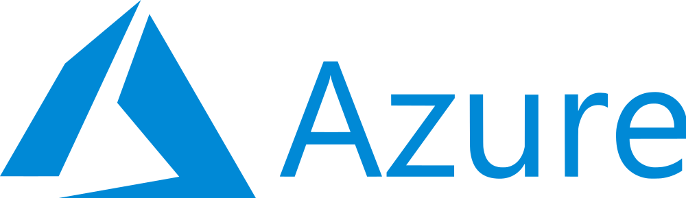 Intégration continue de scripts PowerShell